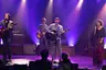 Open Podium · De Vorstin, Hilversum · zo 27 sep 2026