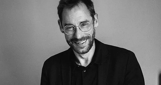 Openbare repetitie première nieuw werk Trevor Grahl - Münchener Kammerorchester + Bas Wiegers · Muziekgebouw aan 't IJ, Amsterdam · vr 29 jan 2027