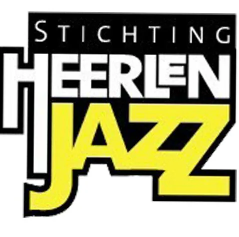 Opening november Jazzmaand · Cultuurhuis Heerlen, Heerlen · do 29 okt 2026
