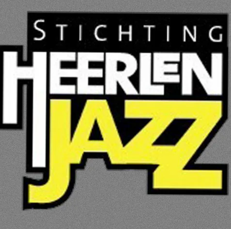 Opening november Jazzmaand · Cultuurhuis Heerlen, Heerlen · Thu, 29 Oct 2026
