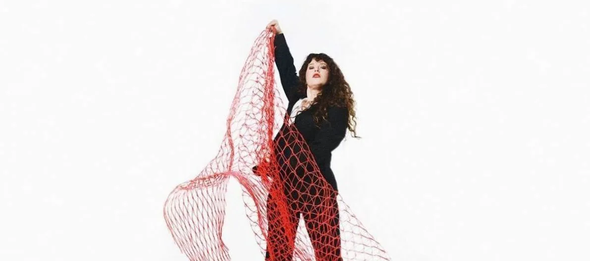 Opera Carmen · Theater De Lievekamp, Oss · Sat, 6 Mar 2027