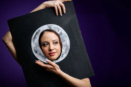 Opera Zuid · PLT - Theater Heerlen, Heerlen · za 22 mei 2027