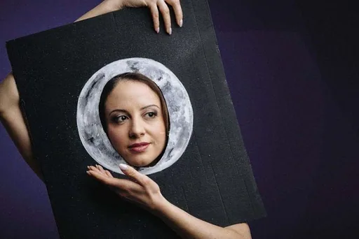 Opera Zuid · SPOT / Stadsschouwburg, Groningen · vr 4 jun 2027