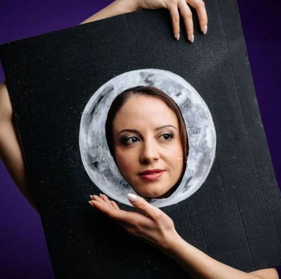 Opera Zuid · Schouwburg Concertzaal Tilburg, Tilburg · di 8 jun 2027