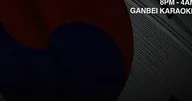 OPPA In Amsterdam · Ganbei Karaoke, Amsterdam · vr 23 okt 2026