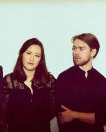 Opus13 Quartet · Muziekgebouw Eindhoven, Eindhoven · zo 17 jan 2027