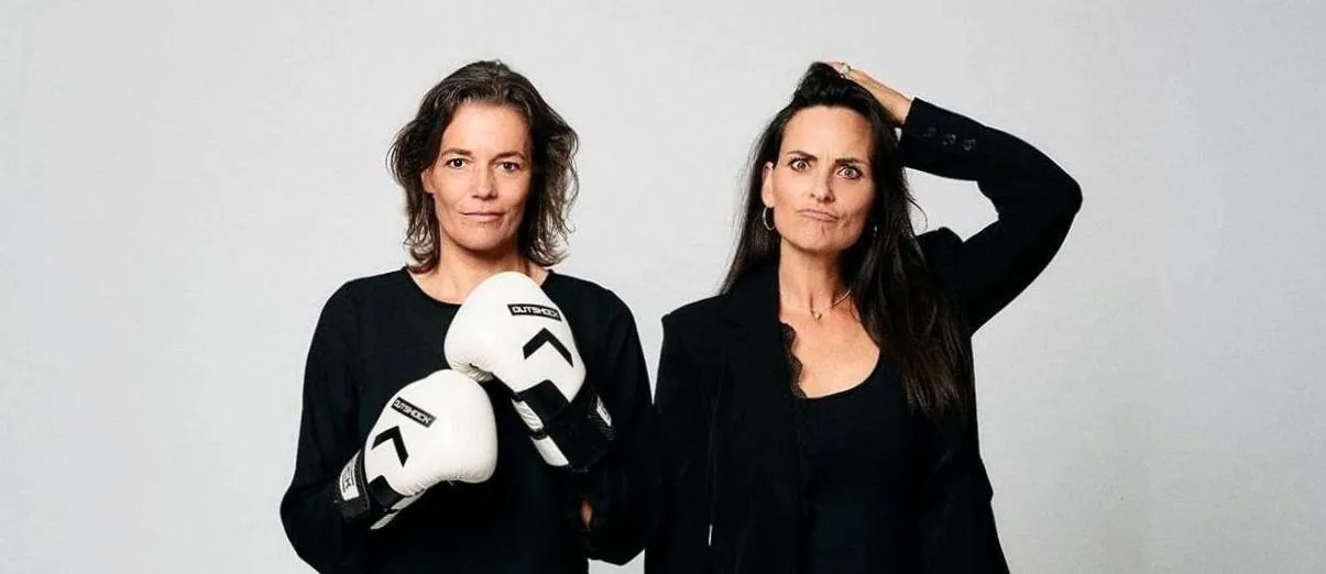 Opvoeden, hoe dan...!? · Theater De Lievekamp, Oss · Thu, 10 Dec 2026