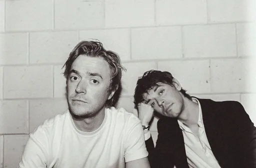 Orange Skyline · Lutherse Kerk, Groningen · Thu, 18 Mar 2027