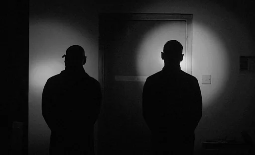 Orbital - Would you like to see Orbital live? · Westergasfabriek, Gashouder, Amsterdam · do 29 apr 2027