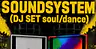 Orchestra of Soul Soundsystem · Stay Okay Vondelpark, Amsterdam · Sat, 24 Oct 2026