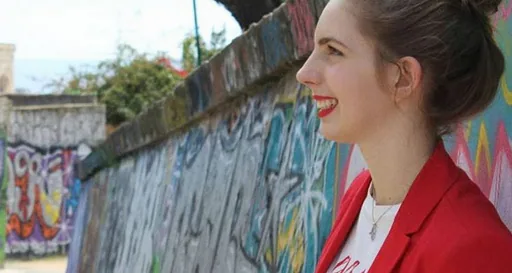 Orgel en Lichaam: Messiaens Les Corps Glorieux - Francesca Ajossa & dansers · Amare, Den Haag · Wed, 26 May 2027