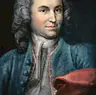 Orgelconcert - Petra Veenswijk · Grote Kerk Steenwijk, Steenwijk · zo 13 sep 2026