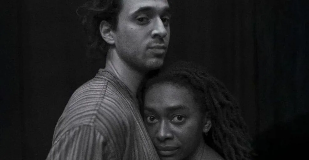 Orkater: Een tijd van liefde - Shahine El-Hamus en ‘Ntianu Stuger · Isala Theater, Capelle aan den IJssel · do 11 mrt 2027