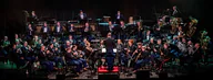 Orkest Koninklijke Marechaussee · Theater Sneek, Sneek · Fri, 18 Dec 2026