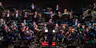 Orkest Koninklijke Marechaussee en Jamai Loman - Jaarconcert · Theater Orpheus, Apeldoorn · do 15 okt 2026