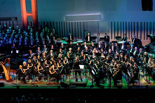 Orkest L’Aventure Musicale · Schouwburg Concertzaal Tilburg, Tilburg · Sat, 13 Mar 2027
