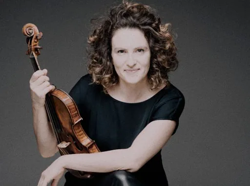 Orkest Phion · Musis, Arnhem · za 30 jan 2027