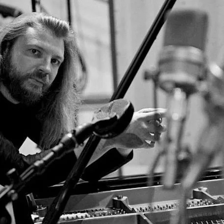 Orkest Phion · Schouwburg Amphion, Doetinchem · Sun, 7 Mar 2027
