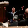 Orkest Phion · Theater de Spiegel, Zwolle · za 5 sep 2026
