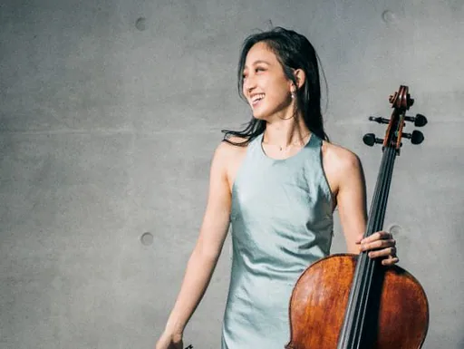Orkest Phion · Musis, Arnhem · za 7 nov 2026