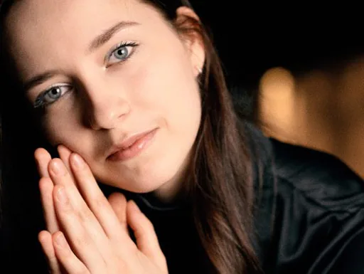 Orkest Phion · Musis, Arnhem · zo 4 okt 2026