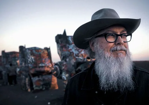 Otis Gibbs · TivoliVredenburg, Utrecht · Tue, 10 Nov 2026