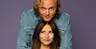 Ouder Worden - Joost Hofman & Barbara Sloesen · Theater De Omval, Diemen · wo 2 dec 2026
