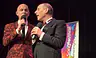 Ouderen Songfestival – Voorronde 2 · Cultureel Centrum Bullekerk, Zaandam · zo 20 sep 2026