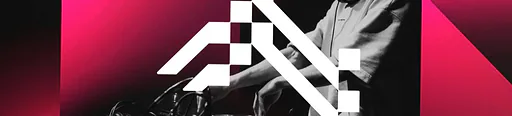 Out Of The Attic · POPEI, Eindhoven · vr 20 nov 2026