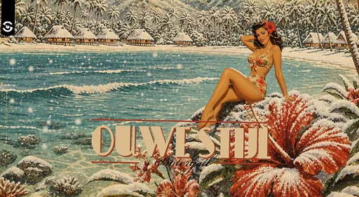 Ouwe Stijl is Botergeil · Paradiso, Amsterdam · za 30 jan 2027