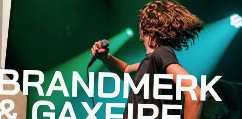 P60's Radar · P60, Amstelveen · do 3 sep 2026