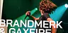 P60's Radar · P60, Amstelveen · do 3 sep 2026