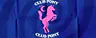 Paardcafé: Club Pony! · Paard, Den Haag · do 3 sep 2026