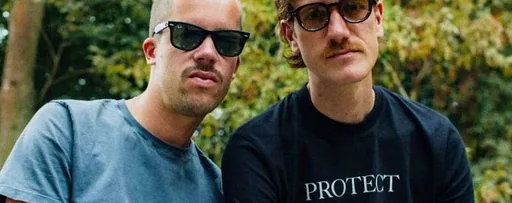 Paardcafé: Fabel & Andeweg · Paard, Den Haag · za 26 sep 2026