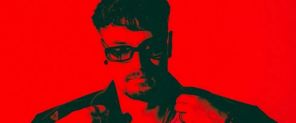 Paardcafé: GIF — achtergrondafbeelding