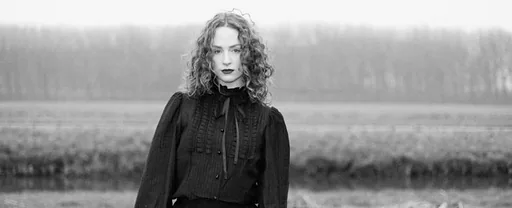 Paardcafé: HOLLY-ANN Ep Release · Paard, Den Haag · do 3 sep 2026