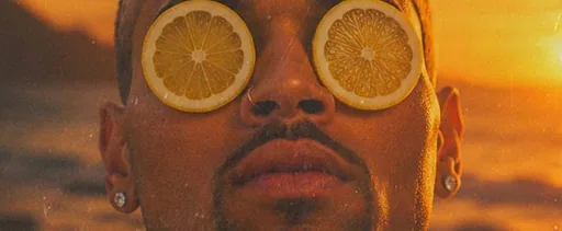 Paardcafé: Lemonade · Paard, Den Haag · vr 14 aug 2026