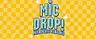 Paardcafé: Mic Drop · Paard, Den Haag · vr 4 sep 2026
