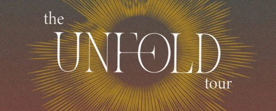 Paardcafé: Noraly + False Perspective UNTOLD/UNFOLD tour · Paard, Den Haag · do 15 okt 2026