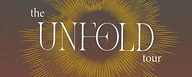 Paardcafé: Noraly + False Perspective UNTOLD/UNFOLD tour · Paard, Den Haag · do 15 okt 2026