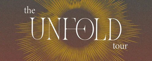 Paardcafé: Noraly + False Perspective UNTOLD/UNFOLD tour · Paard, Den Haag · Thu, 15 Oct 2026