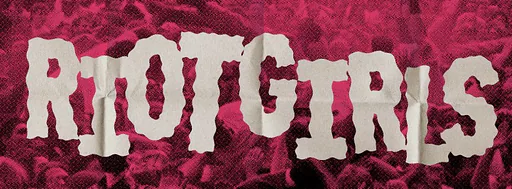 Paardcafé: Riot Girls · Paard, Den Haag · vr 18 sep 2026