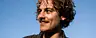 Paardcafé: Thyme Flies · Paard, Den Haag · za 29 aug 2026