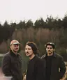 Paceshifters · Het Podium, Hoogeveen · za 28 nov 2026