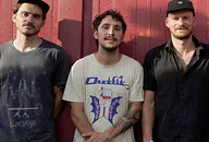 Paceshifters · Thu, 12 Nov 2026