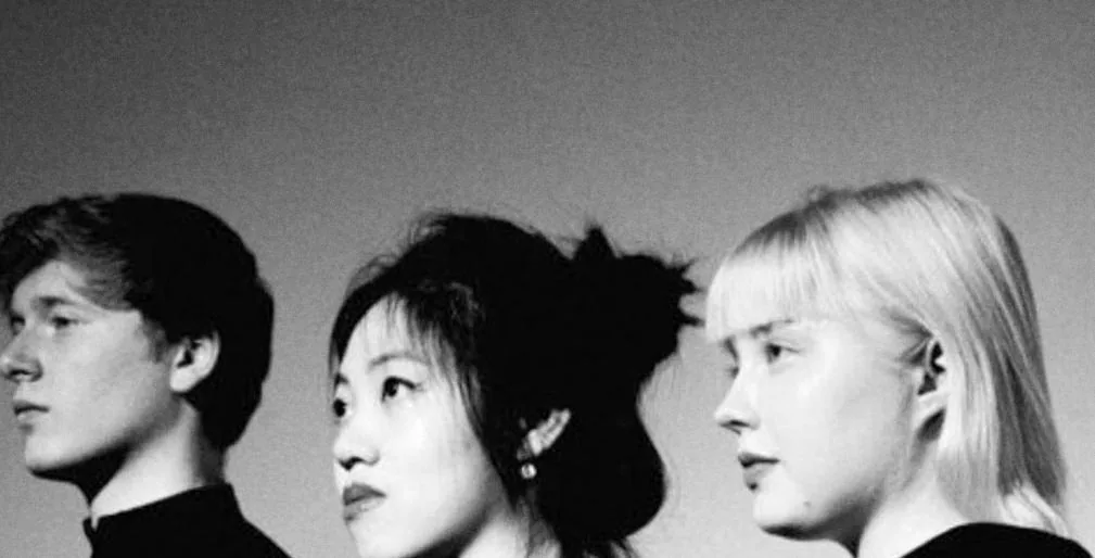 Paddington Trio speelt Beethoven - Kamermuziek Wageningen · Junushoff, Wageningen · ma 8 mrt 2027
