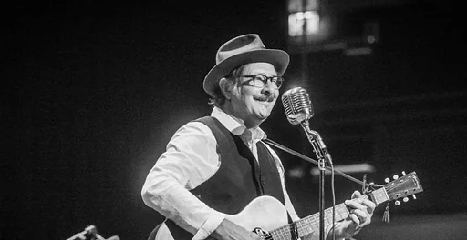 Page Center Stage - Gregory Page · De Kleine Willem, Enschede · do 15 apr 2027