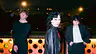 Pale Waves · Bitterzoet, Amsterdam · Tue, 22 Sept 2026