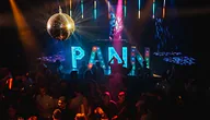 PANN 25+ · De Helling, Utrecht · vr 27 nov 2026