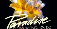 Paradise x Loveland · Mediahaven Studio 1, Amsterdam · vr 23 okt 2026